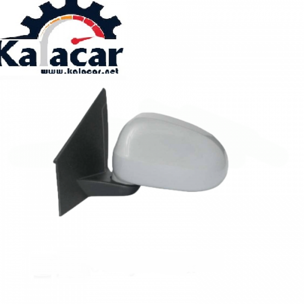 اینه بغل ام وی ام 315-شرکتی