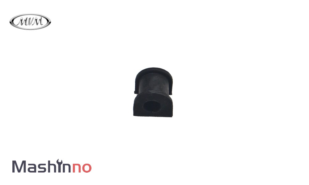 لاستیک چاکدار ام وی ام X33