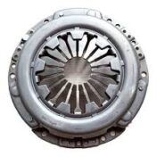 دیسک کلاج x22