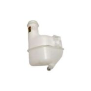 منبع انبساط ام وی ام 110 (3 سیلندر)