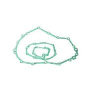 واشر گیربکس ام وی ام 110