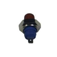 فشنگی روغن ام وی ام 110