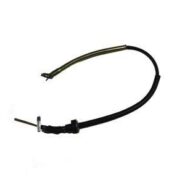 سیم کلاچ ام وی ام 110