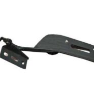 لولای درب موتور راست ام وی ام 110