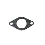 واشر گلویی اگزوز ام وی ام 110 (4سیلندر)