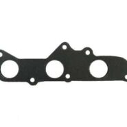 واشر بغل اگزوز ام وی ام 110