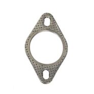 واشر گلویی اگزوز ام وی ام 110 (۳ سیلندر)