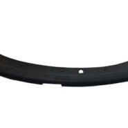 توری برف پاک کن ام وی ام 110