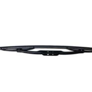 تیغه فلزی برف پاک کن عقب ام وی ام 110