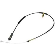 سیم گاز ام وی ام ۱۱۰