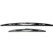 تیغه برف پاک کن جلو ام وی ام 110