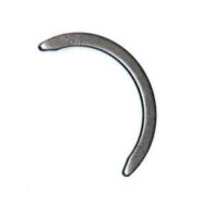 بغل یاتاقان ام وی ام 110