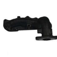 منیفولد دود ام وی ام 110 (3 سیلندر)