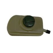 منبع روغن هیدرولیک ام وی ام 110