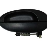 دستگیره بیرونی عقب چپ ام وی ام 110