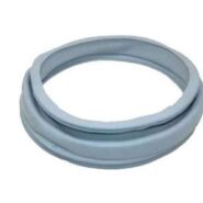 لاستیک دور درب ام وی ام 110