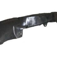 شلگیر جلو راست ام وی ام 110