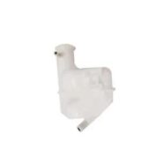 مخزن آب رادیاتور ام وی ام 110 ایرانی