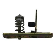 قفل درب موتور ام وی ام 110