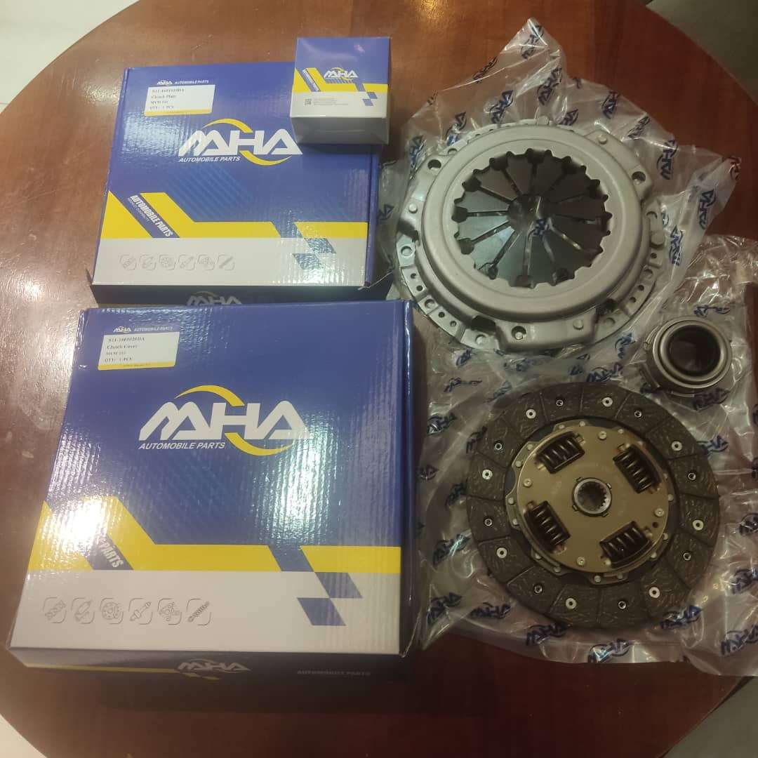 دیسک و صفحه 110