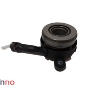 بلبرینگ کلاچ ام وی ام 550