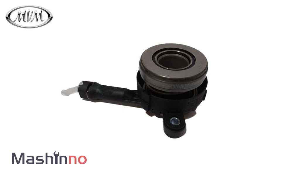 بلبرینگ کلاچ ام وی ام 550