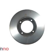 دیسک چرخ جلو ام وی ام 110