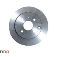 دیسک چرخ عقب ام وی ام 550