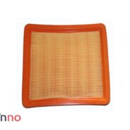 فیلتر هوا ام وی ام 110