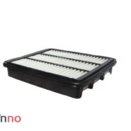 فیلتر هوا ام وی ام 550