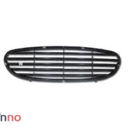 جلو پنجره ام وی ام 110