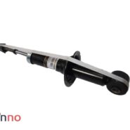 کمک فنر عقب ام وی ام 550