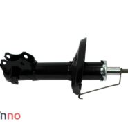 کمک فنر جلو چپ ام وی ام 550