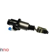 پمپ کلاچ ام وی ام 550