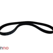 تسمه تایم ام وی ام 550