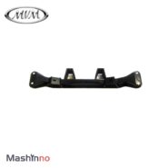 رام زیر گیربکس ام وی ام 550