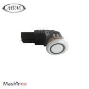 سنسور (تکی) دنده عقب ام وی ام 550