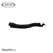 بازویی میل تعادل ام وی ام 110