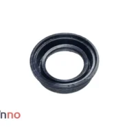 کاسه نمد قیفی ام وی ام 110