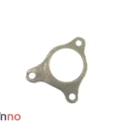 واشر گلویی اگزوز 3 پیچ ام وی ام 550