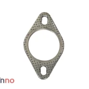 واشر گلویی اگزوز دوبل ام وی ام 110 (۴ سیلندر)