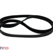 تسمه هیدرولیک ام وی ام 550