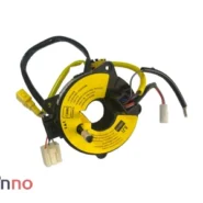 فنر ساعتی زیر فرمان ام وی ام 550