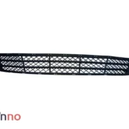 توری سپر ام وی ام 550