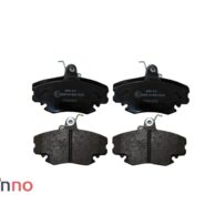 لنت جلو رنو استپ وی