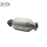 کاتالیزور پایین 550