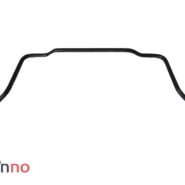 میل تعادل بلند ام وی ام 110