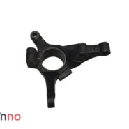 سگدست جلو چپ ام وی ام 110