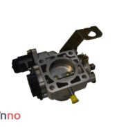 دریچه گاز ام وی ام 110 چهار سیلندر