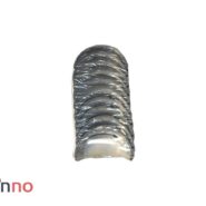 یاتاقان ثابت سایز 25 ام وی ام 110 (4 سیلندر)